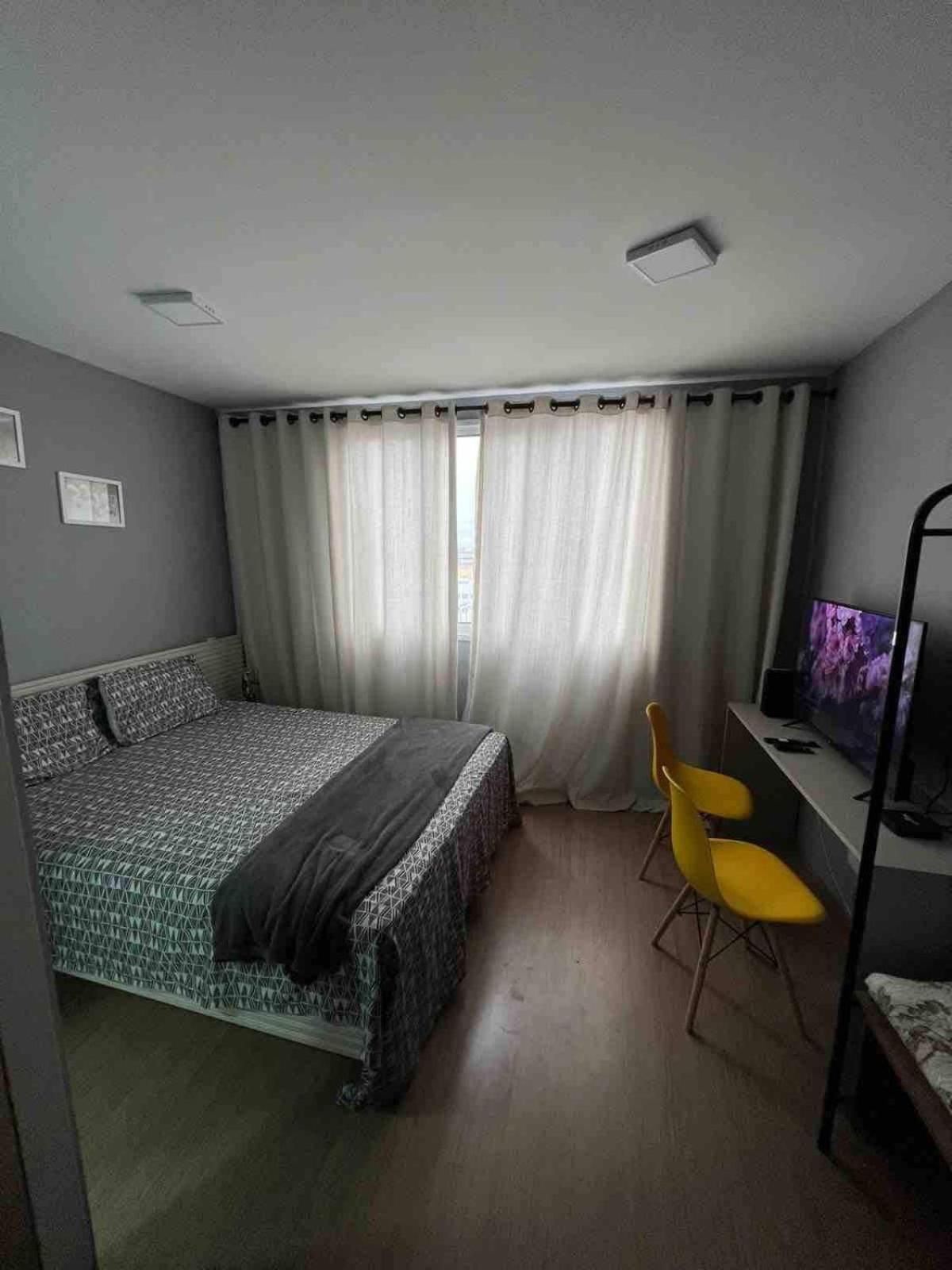 Estudio Bras - Comercial São Paulo Exteriör bild